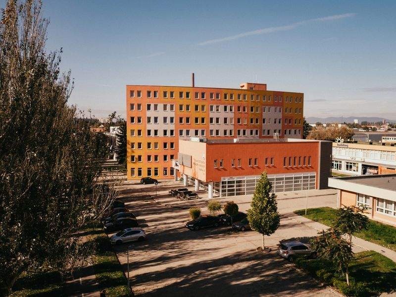 Académie Lumière Éducation 10