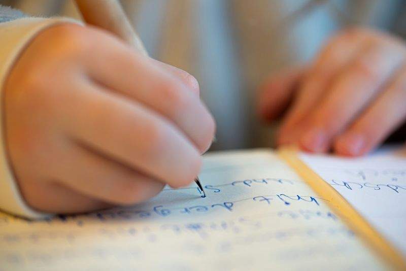 Académie Lumière Éducation 14