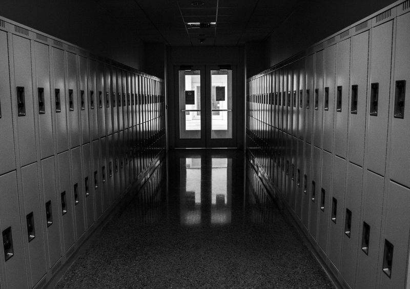 Académie Lumière Éducation 4
