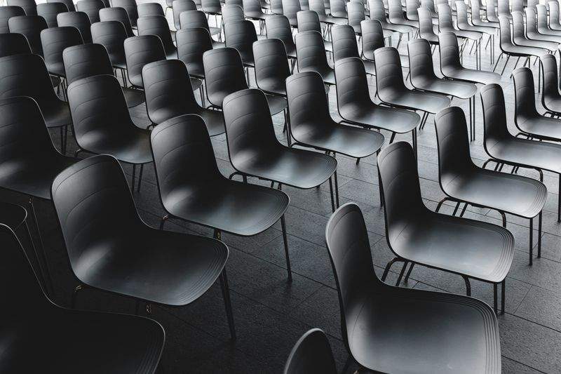 Scolarité de la maternelle au collège