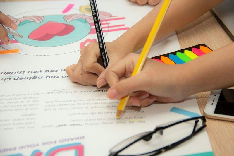 Préparation aux évaluations et examens